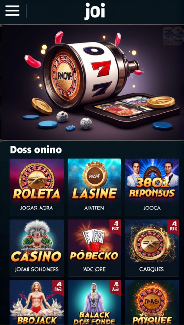 Captura de tela do j01 - Modo Torneio